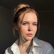 Дневник Клубники