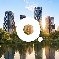 Остров | Донстрой