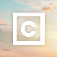 Событие | Донстрой