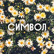 Символ | Донстрой