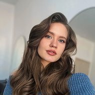 Моменты Ольги