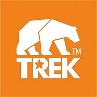 TРEK™ | Магазин обувной фабрики