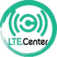 Мобильные прокси. LTE Center.