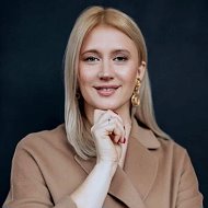 Настя Плиско. Без драм про отношения.