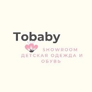 tobaby.showroom