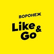 VRN Guide. Гид по Воронежу
