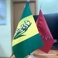 Новостной канал ГБУ Жилищник района Куркино