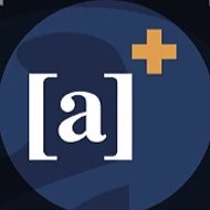 Национальная ассоциация управленцев сферы здравоохранения (НАУЗ)