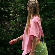 Rebrova_masha_