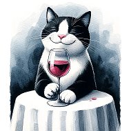 Кот-де-Вин