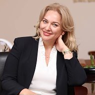 Зарема Бутаева