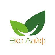 ГК «ЭкоЛайф» | Записки эколога