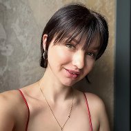 Между нами девочками говоря