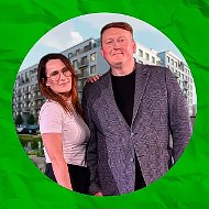 Новостройки Тюмени | Башировы Евгений и Ксения