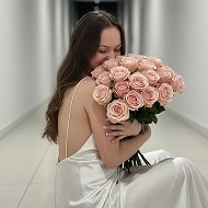Дневник Яны
