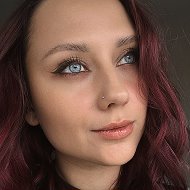 Lyalya_frutti