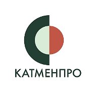 Категорийный менеджмент - КАТМЕНПРО