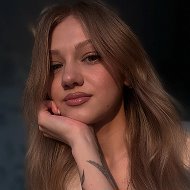 С любовью к себе