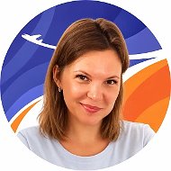 Туризм без офиса
