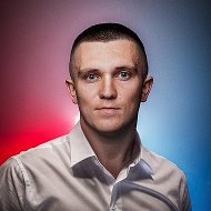 Автоюрист Иван Власов