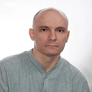Свет осознанности | Роман Дюбков | Саморазвитие, медитации, лад, самопознание