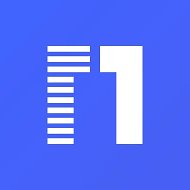 ПИТЕР