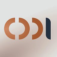 Фонд развития бизнеса и социальных инициатив