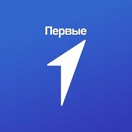 Движение Первых | ЧАО