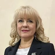 Елена Беряцкене.Соцзащита33