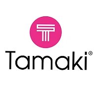 Сообщество поваров «Тамаки»