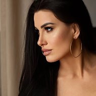 Manisha_pro