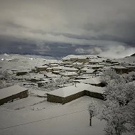 МКОУ "Зильмукмахинская ООШ"