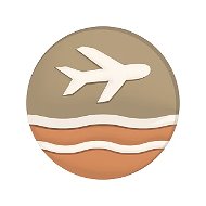 TRIP2YOU Горящие туры Екатеринбург