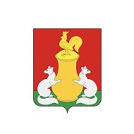 Пестречинский муниципальный район