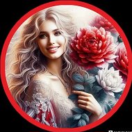 ОТКРЫТКИ ДЛЯ ДУШИ