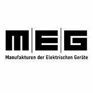 MEG · Engineering & Technology