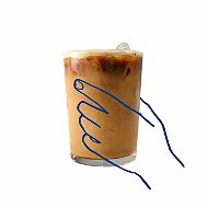 Новости под кофе ☕️