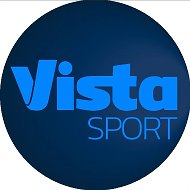 Vistasport