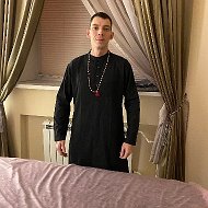 Аюрведический Индийский Массаж