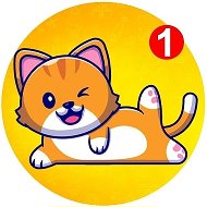Котики