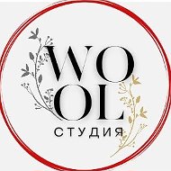 СТУДИЯ ПРЯЖИ wool-studio.ru #пряжакупить #магазинпряжи