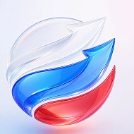 Выплаты, льготы и пособия РФ