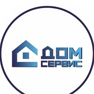 УК ООО "ДомСервис "
