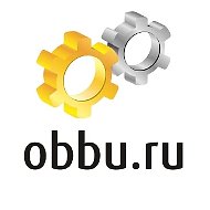 OBBU.RU — станки для окон