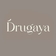 Drugaya