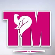 Типичный Мегион / ТМ / Мегион [ТМ] / Типичный Мегион [ТМ] / Мегион ЧП / Мегион выборы / Мегион юмор / Мегион мем / Мегион новости / Мегионские новости