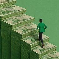 PRO ДЕНЬГИ | Инвестиции, вклады, заработок