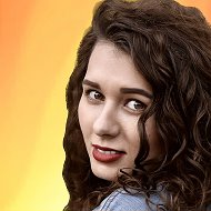Елена Макк | Китайский язык