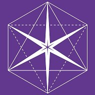 Гихор · Космоэнергетика Ивана Йонтена