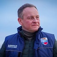 Александр Сидякин